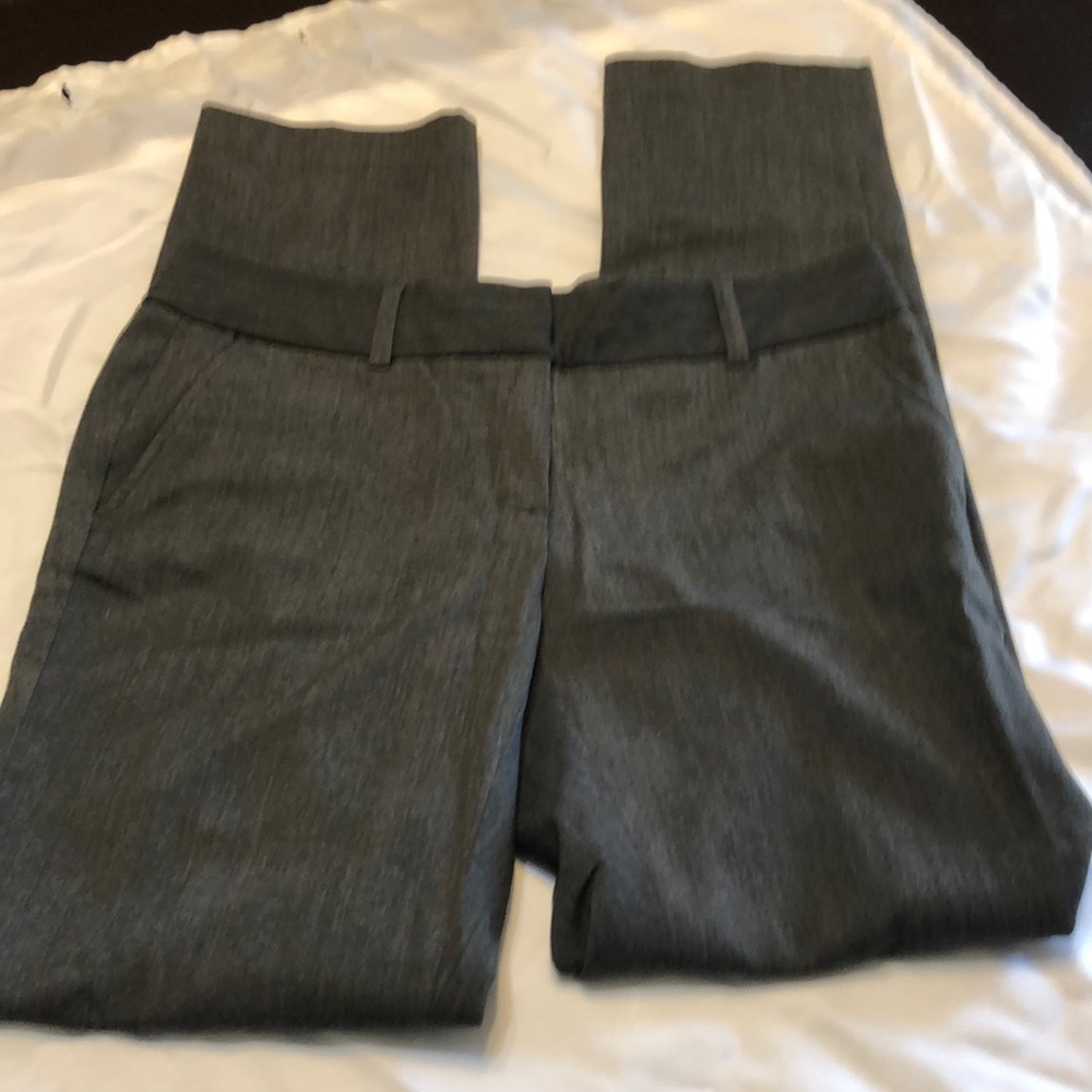 Michel Kors size 2 dress slacks